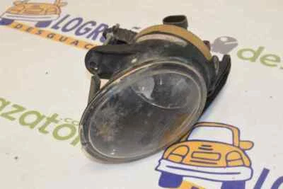3C0941700B 144688 lámpara antiniebla derecha para VOLKSWAGEN PASSAT BERLINA 2.0 TDI (140 1996 Foto 1 de 4