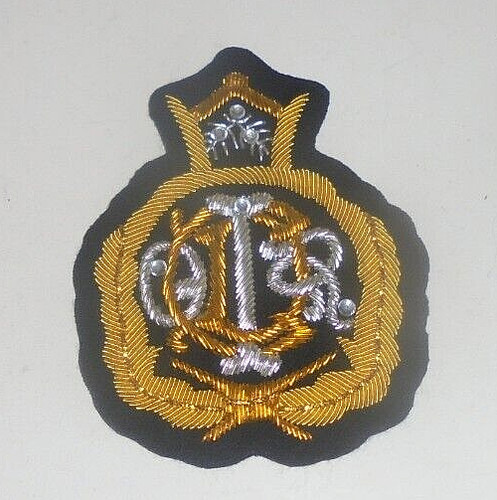 Deluxe Christian Dior Royal Blazer Giacca Cappotto Maglione Accappatoio Moda Alta Patch