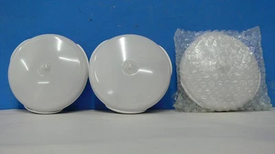 Beams MB800 30 Lumen LED Wireless Battery Powered Motion Sensing Puck Light - Image 1 of 4