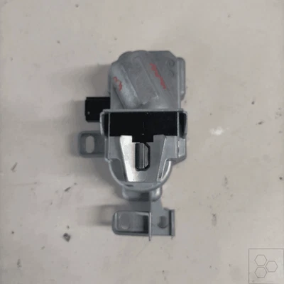 31202262 Bloqueo de dirección  VOLVO C70 2.4 D5 20V C+C 2p/d/2401cc - Imagen 1 de 4