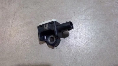 Dodge Charger 2018-2022 delantero, sensor de aceleración 56054085AA Foto 1 de 4