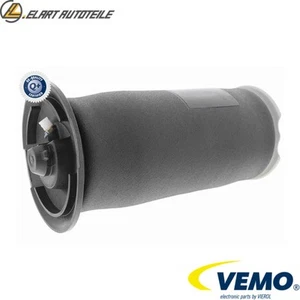AMORTYZATOR PNEUMATYCZNY V20-50-0023 DO BMW 5E61 N53B25A N52B25A/B/BF/BE M57D25 M54B25 - Zdjęcie 1 z 18
