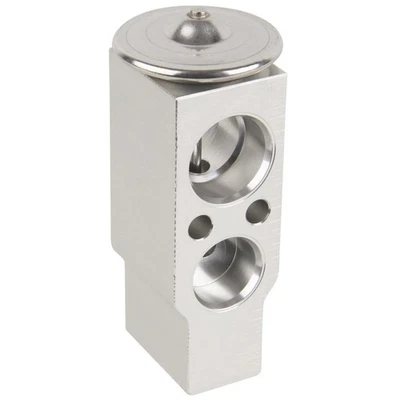 For Toyota Highlander Camry Solara 2004-2006 A/C AC Expansion Valve Device GAP - Image 1 of 2