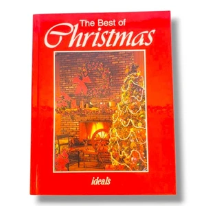 Ideals The Best of Christmas - Bild 1 von 1