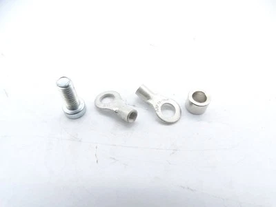 EATON CORPORATION HT8GR1 SPARE PARTS KIT - Image 1 of 3