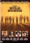 Wild Bunch, The Special Edition DVD  NEW