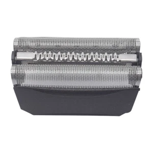 Shaver Foil 51B for Braun Shavers Series 5 8986, 8987, 8990 - Picture 1 of 3
