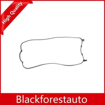  Fits Honda 1994-2002 Accord 1998-2004 Odyssey Head Cover Gasket Rubber Black - Imagem 1 de 4