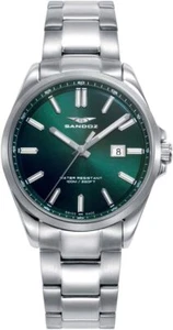 Reloj Sandoz 83000-67 - Imagen 1 de 1