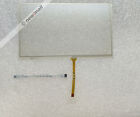 8" Touch Screen Glass Panel For Modis Ultra Snap-On Eems328 Diagnostic Scanner