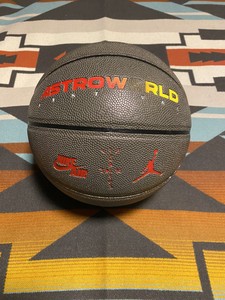 Las mejores ofertas en Nike baloncesto | eBay