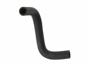 For 1995-1999 Chevrolet C1500 Suburban Heater Hose Heater To Pipe Dayco 64356FQ - Picture 1 of 2