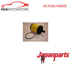 Engine Oil Filter Japanparts Fo-Eco023 A New Oe Replacement