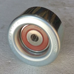 KOYO PU107013ARMXY 6302RMX Tacoma FJ Cruiser Lexus RX350 Bearing & Idler Pulley - Picture 1 of 10