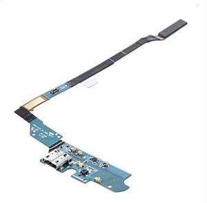 SAMSUNG S4 I9500 I9505 DOCK CONNETTORE RICARICA - Foto 1 di 3