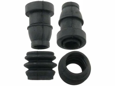 Buje de pinza trasero de aire acondicionado Delco 78838WW para Lexus GS430 2006-2007 Foto 1 de 2