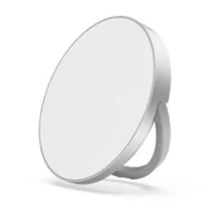 HTC 99H20745-00 Wireless Charger compatible Qi Chargeur smartphone sans fil 15w - Zdjęcie 1 z 1