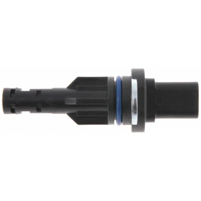 Camshaft Position Sensor for RAM 3500 2011-2020 DAKOTA 2011 SRT VIPER 2013-2014 - Image 1 of 4