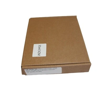 Telescopio y Cámara Lente USB Calentador/Correa Calentador de Rocío con Controlador-10" Foto 1 de 4