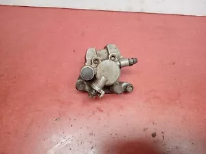 Yamaha Raptor 350 2004 04 pinza freno delantero derecho - Imagen 1 de 2