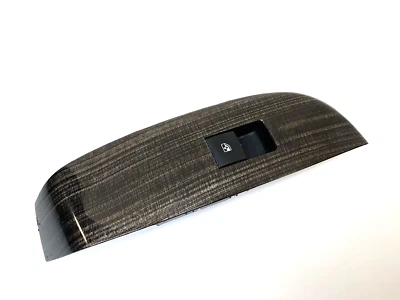 ⭐️Interruptor de ventana trasero derecho Chevy Malibu 2013-2016 OEM P/N 20977233 Foto 1 de 4