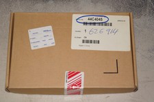 IBM Lenovo Thinkpad X300 X301 44C4045 AC DC Power Jack