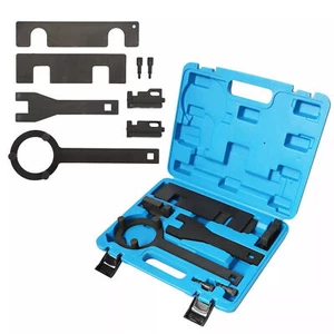 Engine Timing Tool kit fit for Buick Excelle Chevrolet New Cruze 1.5T Engine - Picture 1 of 7