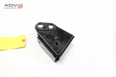 BMW 228i M235i F44 2020-24 parachoques delantero refuerzo deflector izquierdo soporte OEM Foto 1 de 4