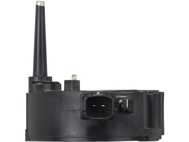 Bobina de encendido para Mazda Millenia 1995-2002 2,5 L V6 2001 1996 1997 1998 NH985SV Foto 1 de 1