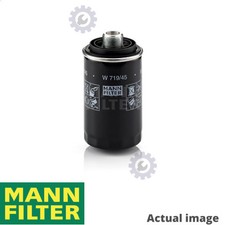 NEW HIGH QUALITY OIL FILTER FOR VW,SKODA,SEAT,AUDI