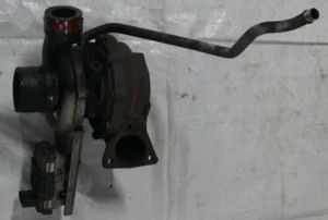 Turbocompressore con attuatore Volvo XC90 C 2.4 D 185 CV 136 KW 30757079 - Foto 1 di 3