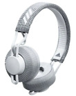 adidas RPT-01 Light Gray Wireless Headphones