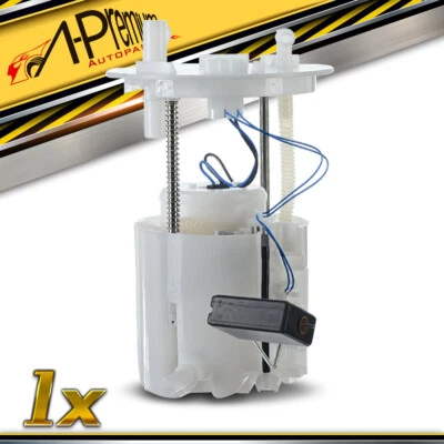 A-Premium Electric Fuel Pump Module Assembly for Ford Edge Lincoln MKX 2011-2015 - Image 1 of 4