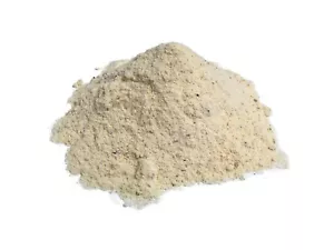 Alabama White Barbecue Sauce Mix Powder - Picture 1 of 12