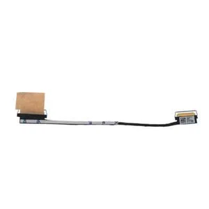 Bildschirm Kabel für Lenovo X1 Carbon 7TH 8th 5C10V28092 DC02C00FF10 FF00 FF20 - Picture 1 of 4