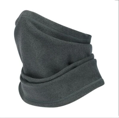 Invierno Cálido A Prueba de Viento Máscara Facial Cuello Polaina A Prueba de Frío Esquí Bufanda Bandana Foto 1 de 4