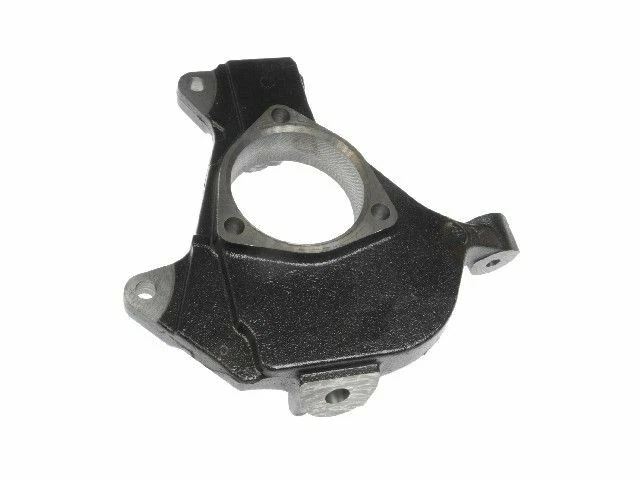 Front Right Steering Knuckle For 2005-2006 GMC Sierra 1500 HD H789HC - Imagem 1 de 1