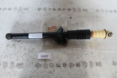 AMMORTIZZATORE POSTERIORE PER FORD ESCORT DAL 1992 ORIGINALE 1040236 Foto 1 de 4