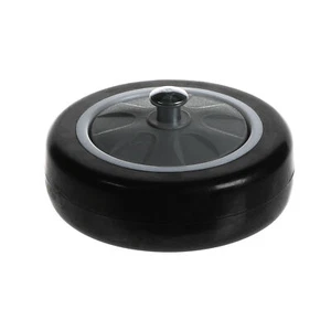 Rueda de rueda Moffat 100 mm - 3940 - Imagen 1 de 8