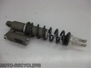 Suspensión de choque trasero 07 KX250F KX 250F Q - Imagen 1 de 1