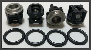 47797 Replacement Valve Kit Ridgid Fits Various Models - Picture 1 of 7