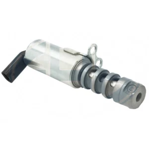 POSICIÓN SENSOR ÁRBOL DE LEVAS MVF089Q - Imagen 1 de 1