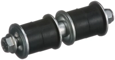 Kit de eslabones de barra estabilizadora de suspensión delantera Delphi para Acura CL 1998 1997-1999 Foto 1 de 2