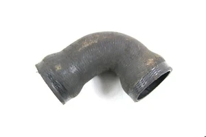 Audi RS6 4B Druckschlauch Ladeluftschlauch oben rechts vom LLK BCY 077145746G - Bild 1 von 5