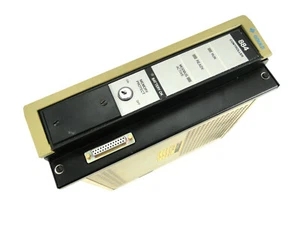 Modicon AS-884A-201 CPU Module   Garantie 3 Monate - Bild 1 von 2