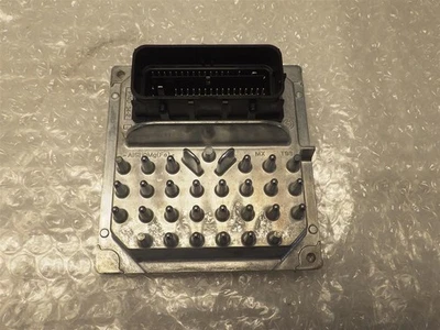 Sierra 1500 SLT ID-24049787 TCM 2025 Foto 1 de 4