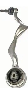 Bmw Control Arm  520-560  And Ball Joint  Model And Years On The Description. - Picture 1 of 2
