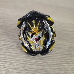 RARE TAKARA TOMY Beyblade BURST B-153 Prime Apocalypse 0dagger UI’ US SELLER - Picture 1 of 5