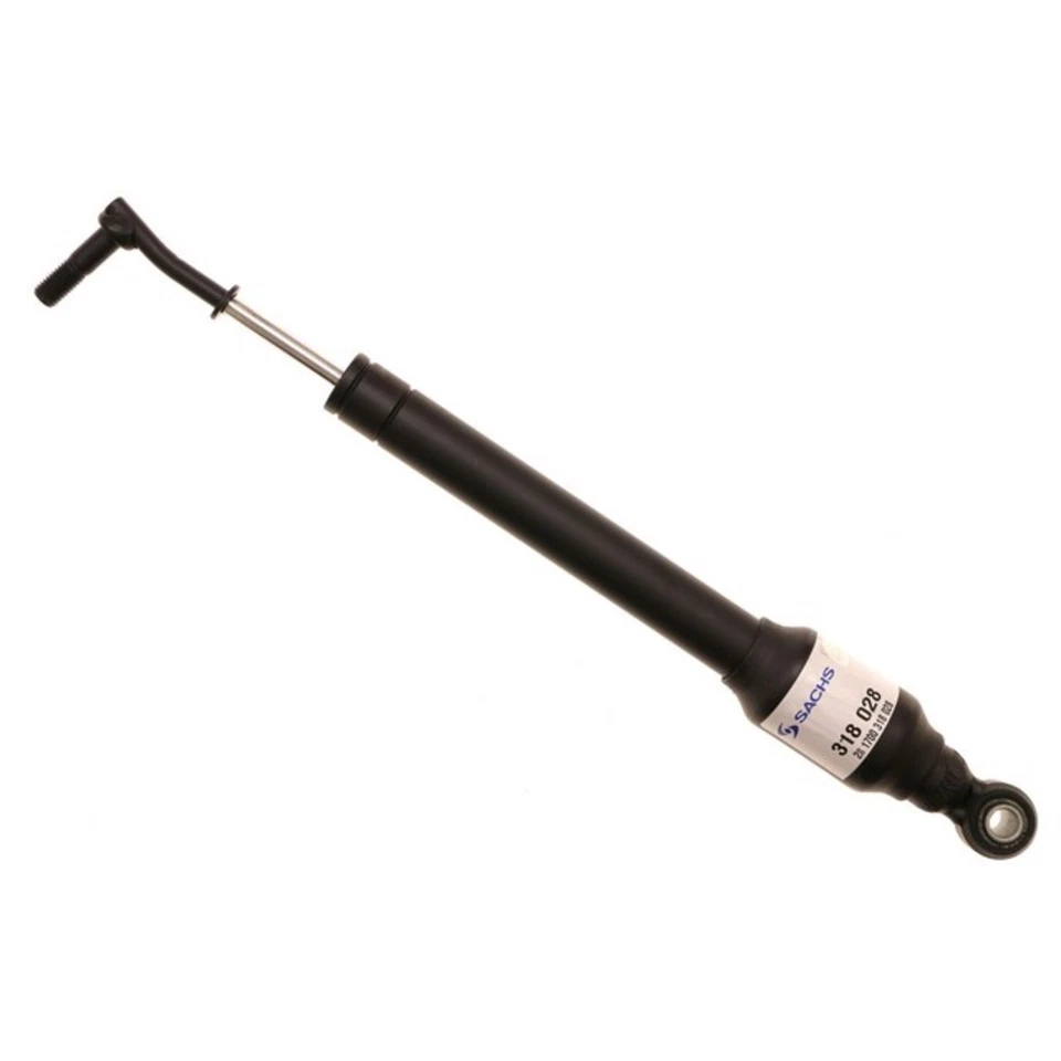 Estabilizador de dirección delantero 318 028 Sachs para VW Volkswagen Beetle Karmann Ghia Foto 1 de 1