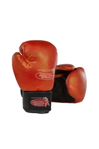 Boxing Gloves For Men And Women, Best Sparring Boxing Gloves for Training Adult - Picture 1 of 2